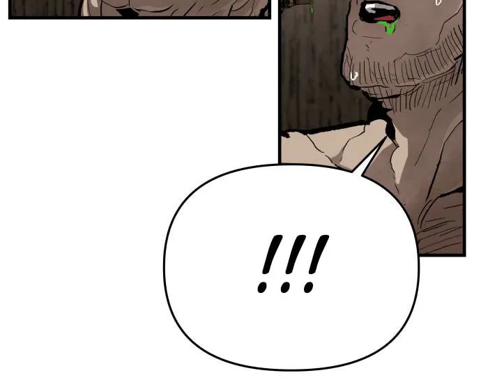 The War of Corpses Chapter 39 page 10 - 