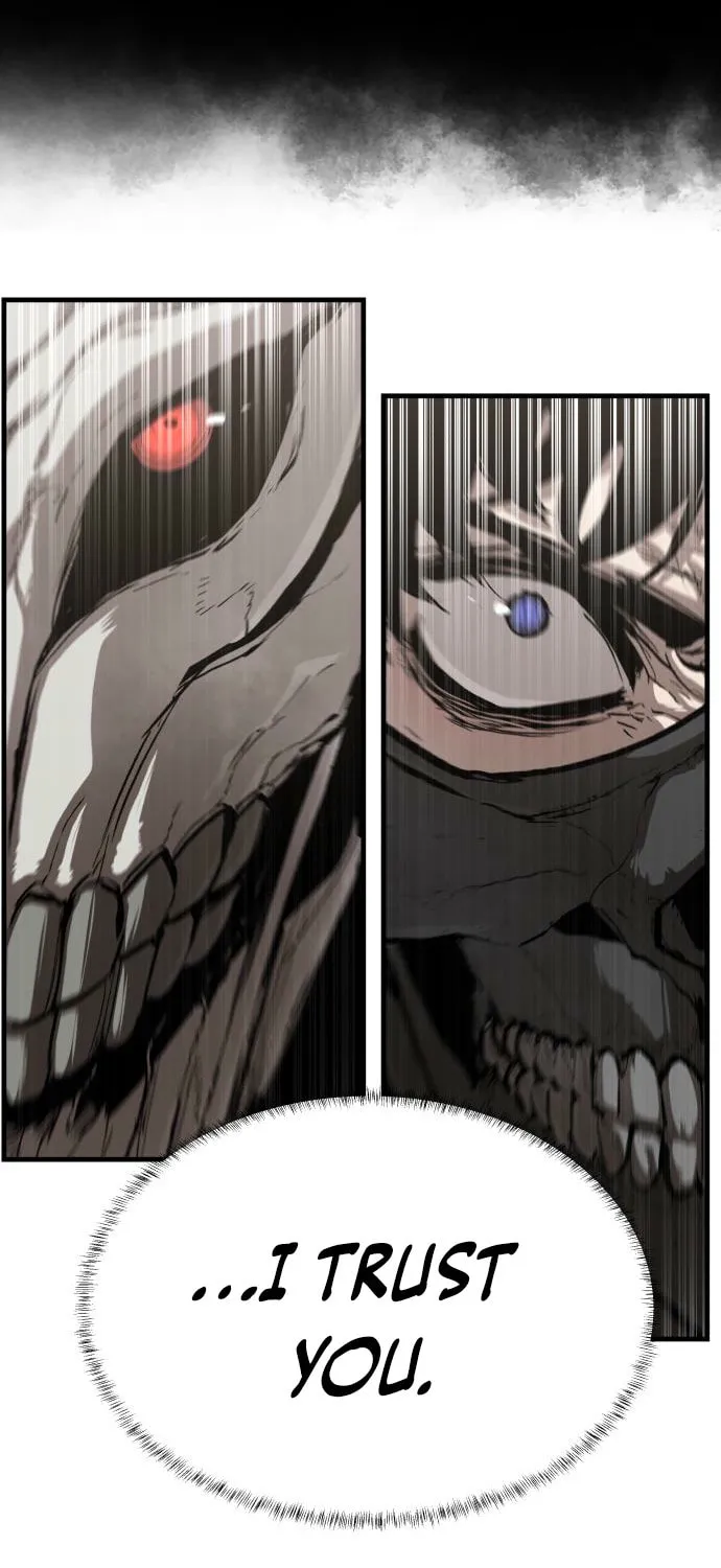 The War of Corpses Chapter 39 page 97 - 