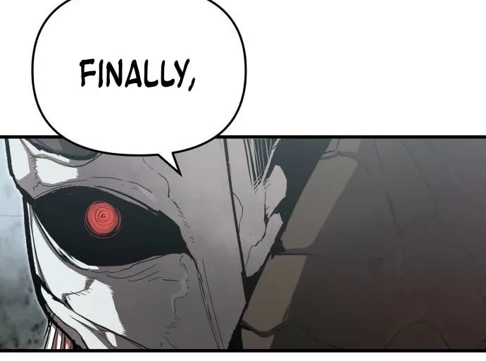 The War of Corpses Chapter 39 page 100 - 