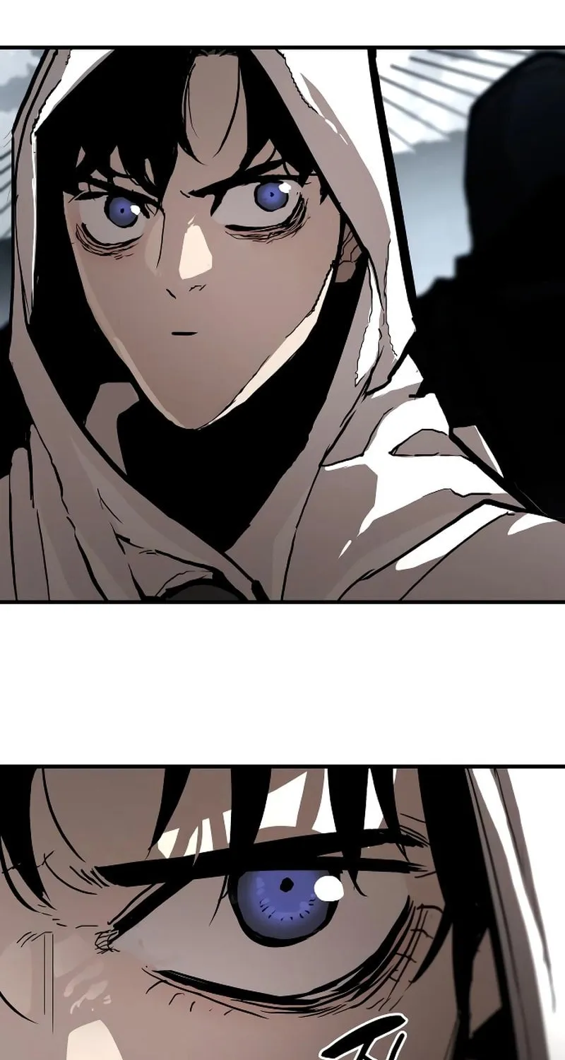 The War of Corpses Chapter 4 page 2 - 