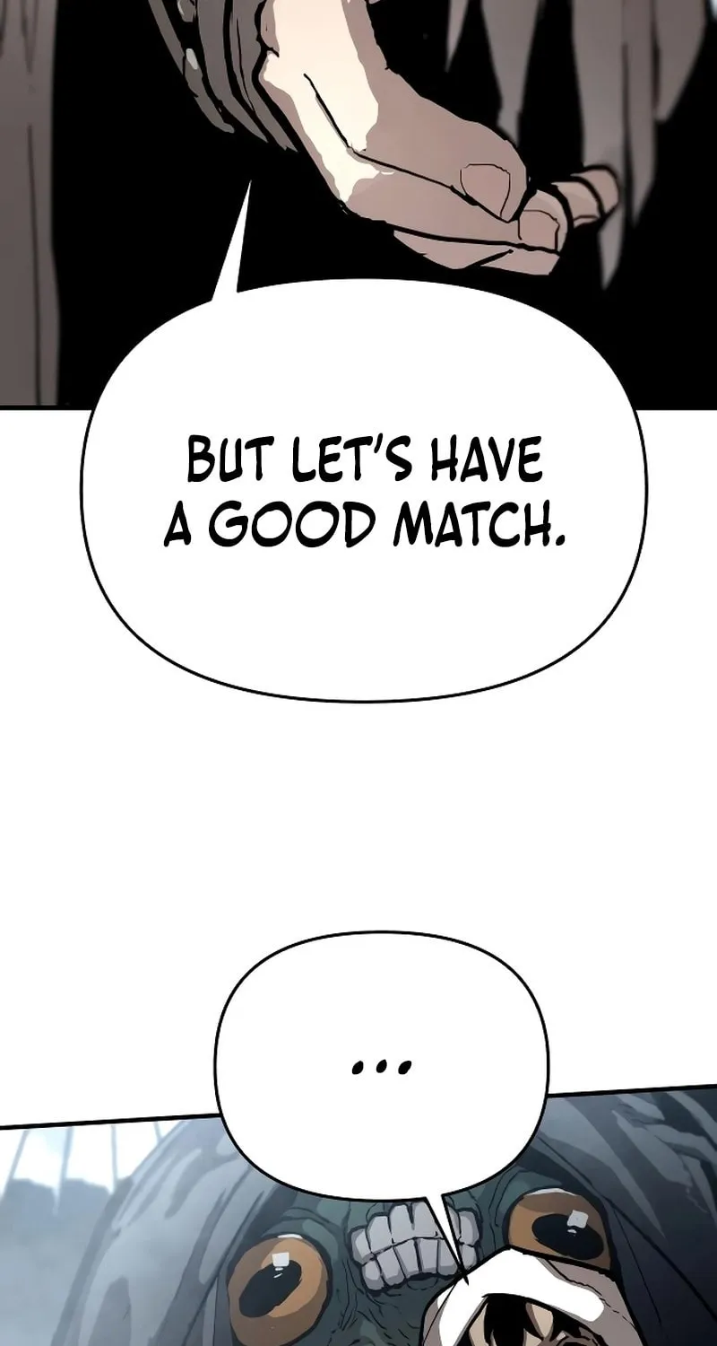 The War of Corpses Chapter 4 page 11 - 