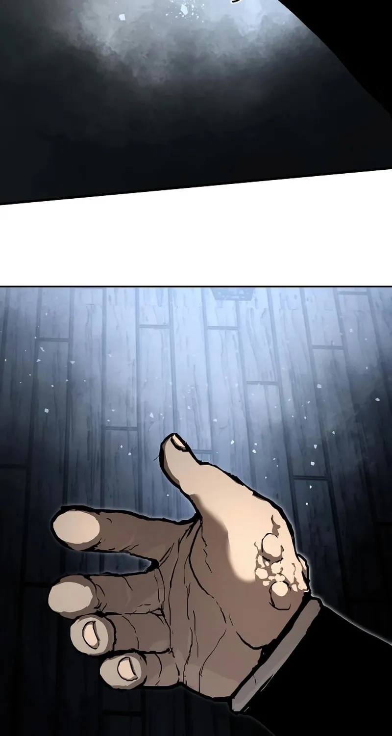 The War of Corpses Chapter 4 page 14 - 