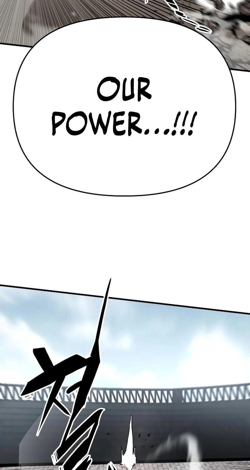The War of Corpses Chapter 4 page 63 - 