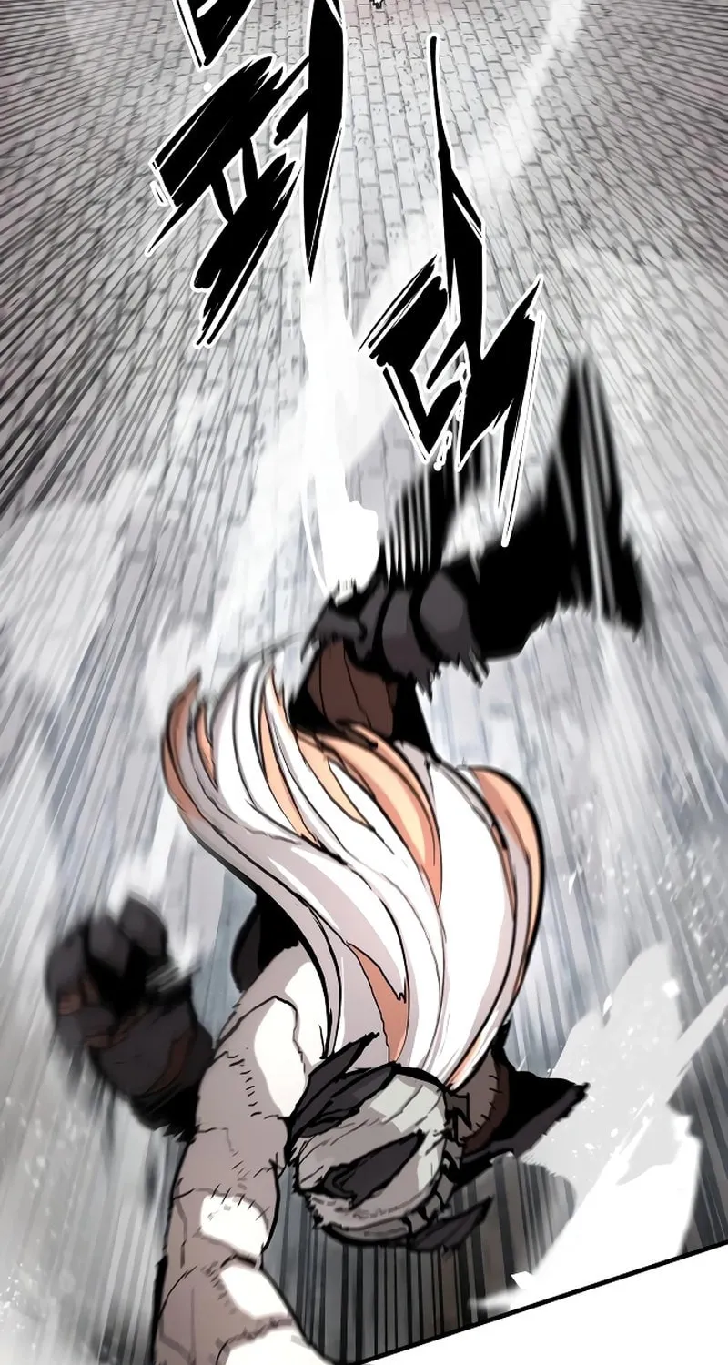 The War of Corpses Chapter 4 page 64 - 