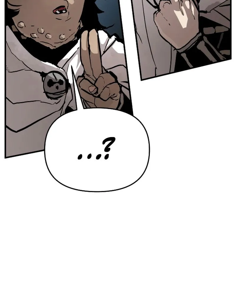 The War of Corpses Chapter 4 page 66 - 