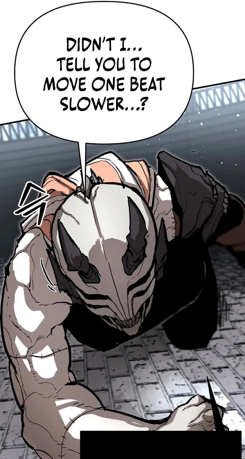 The War of Corpses Chapter 4 page 67 - 