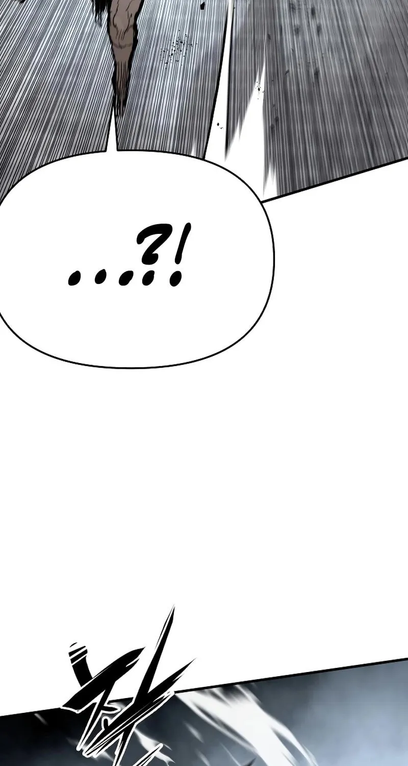 The War of Corpses Chapter 4 page 72 - 