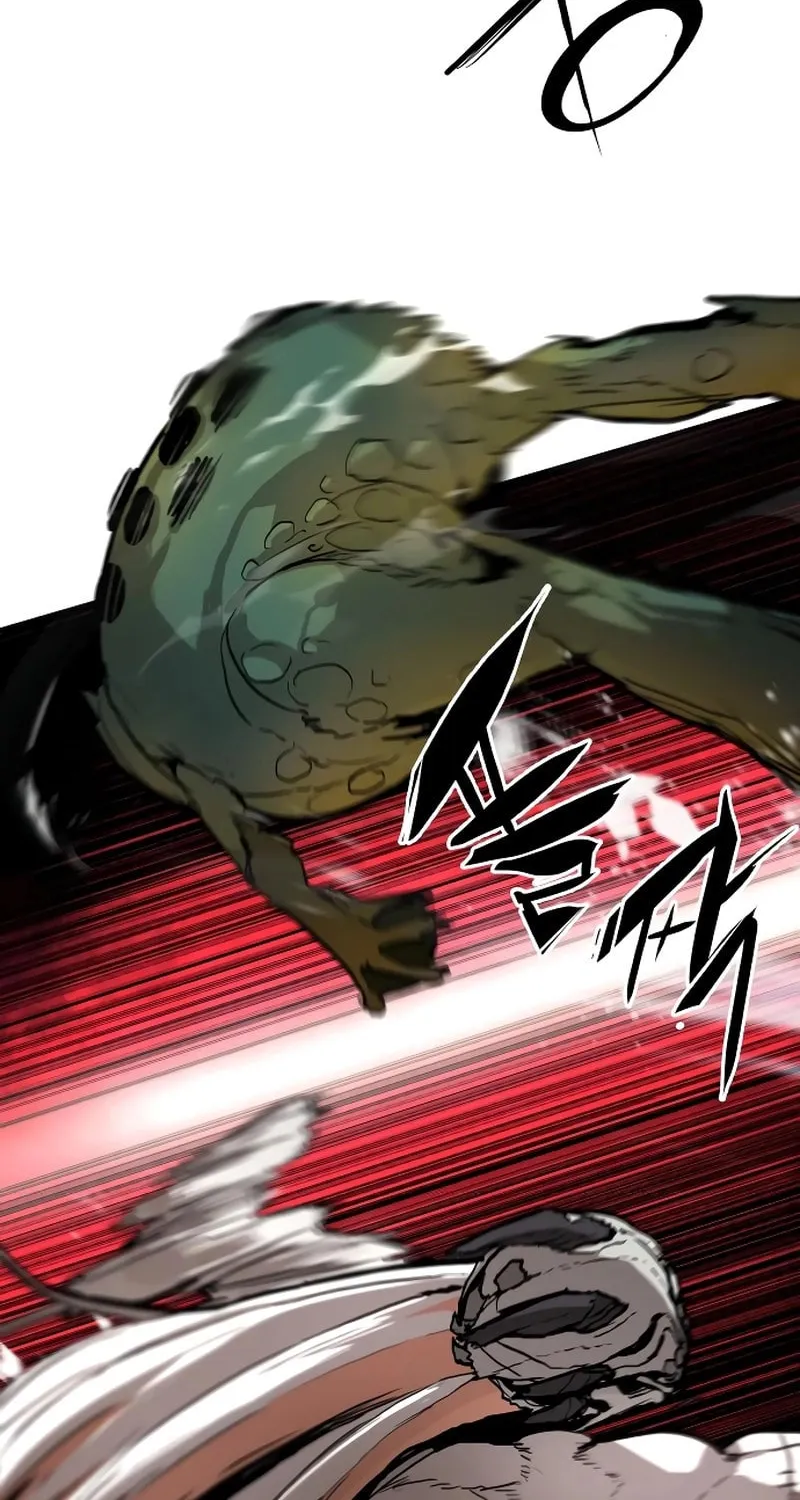 The War of Corpses Chapter 4 page 81 - 