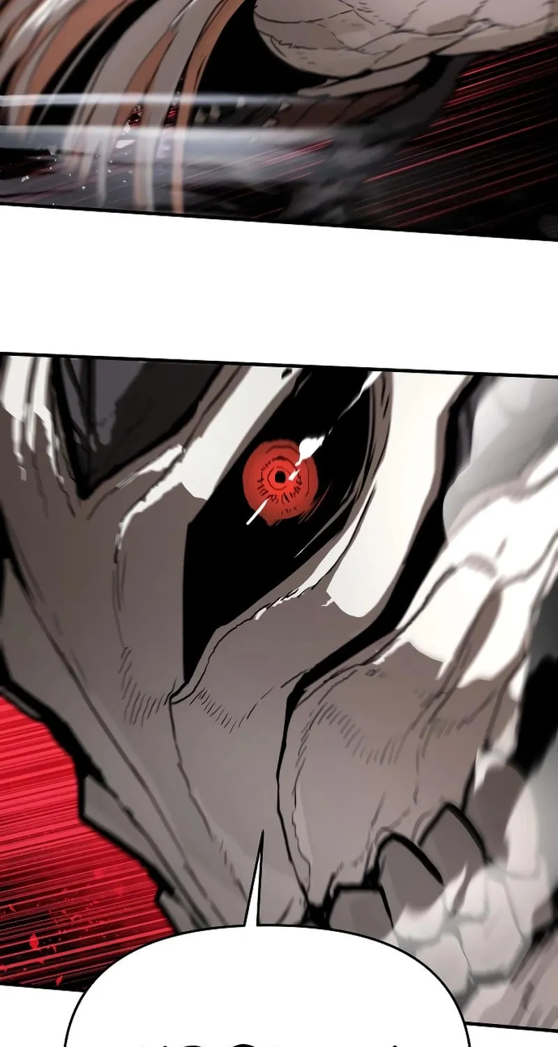 The War of Corpses Chapter 4 page 82 - 