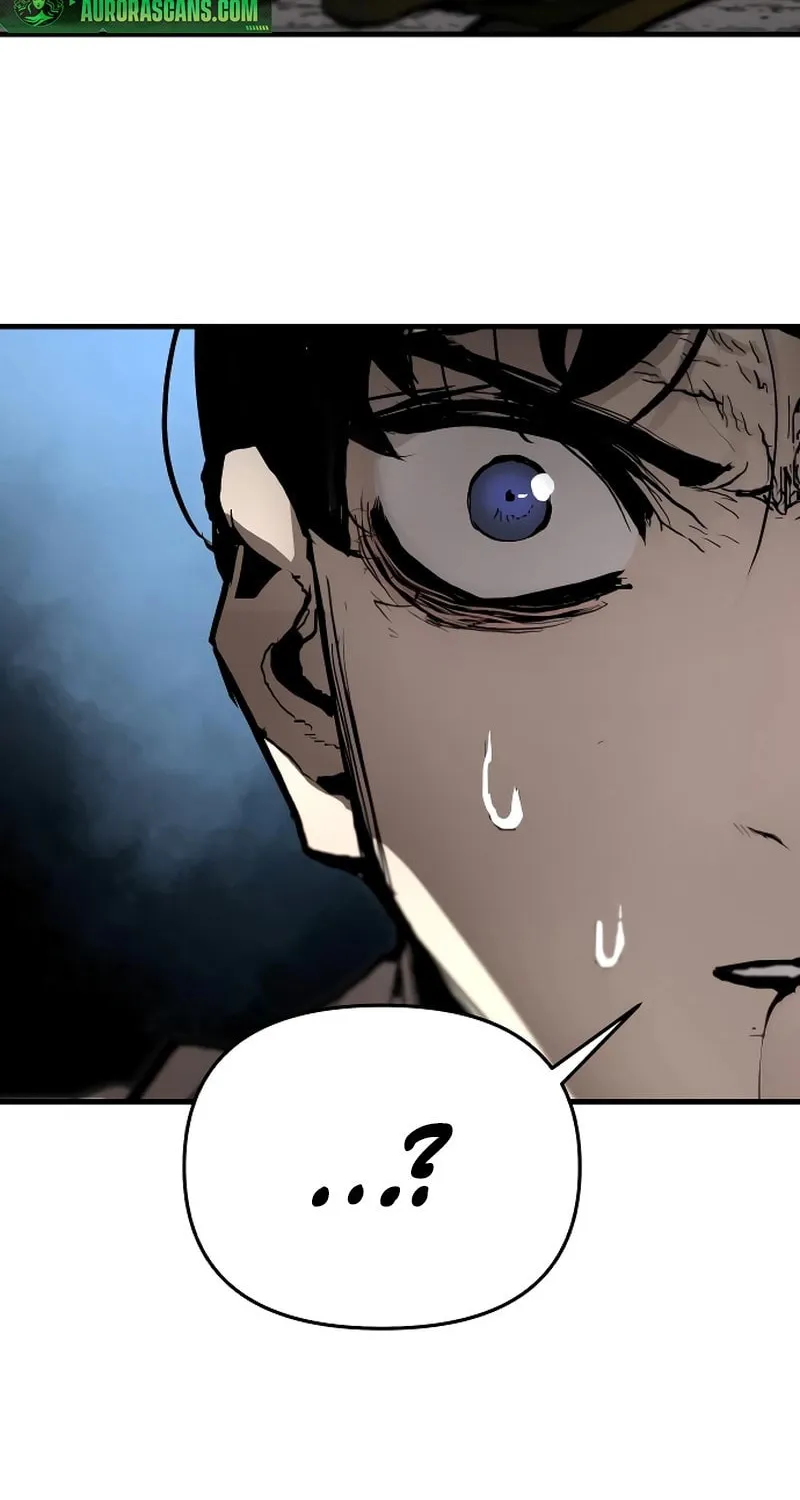 The War of Corpses Chapter 4 page 89 - 