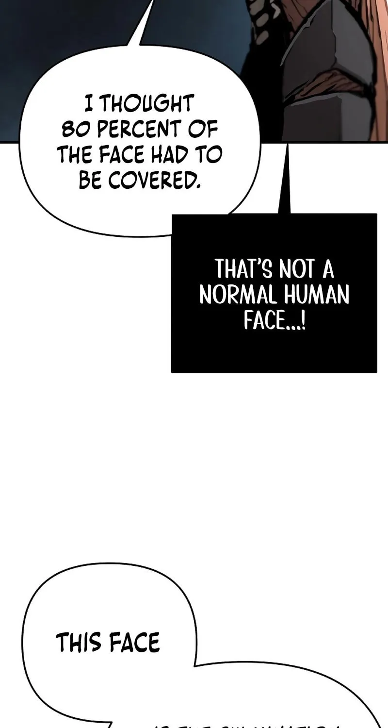 The War of Corpses Chapter 4 page 99 - 