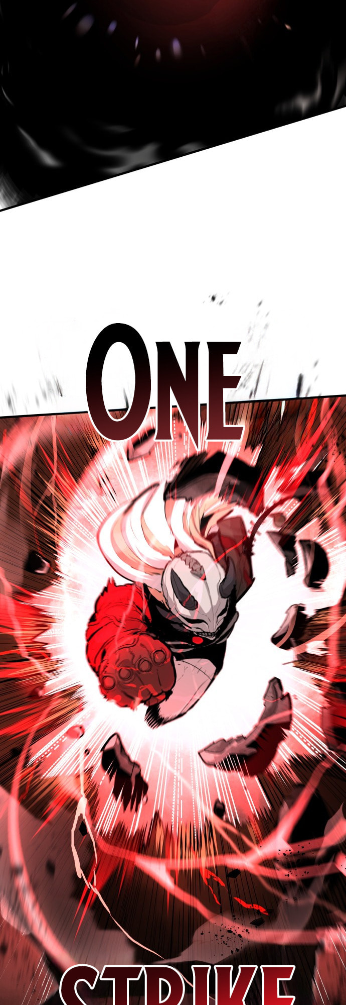 The War of Corpses Chapter 40 page 27 - 