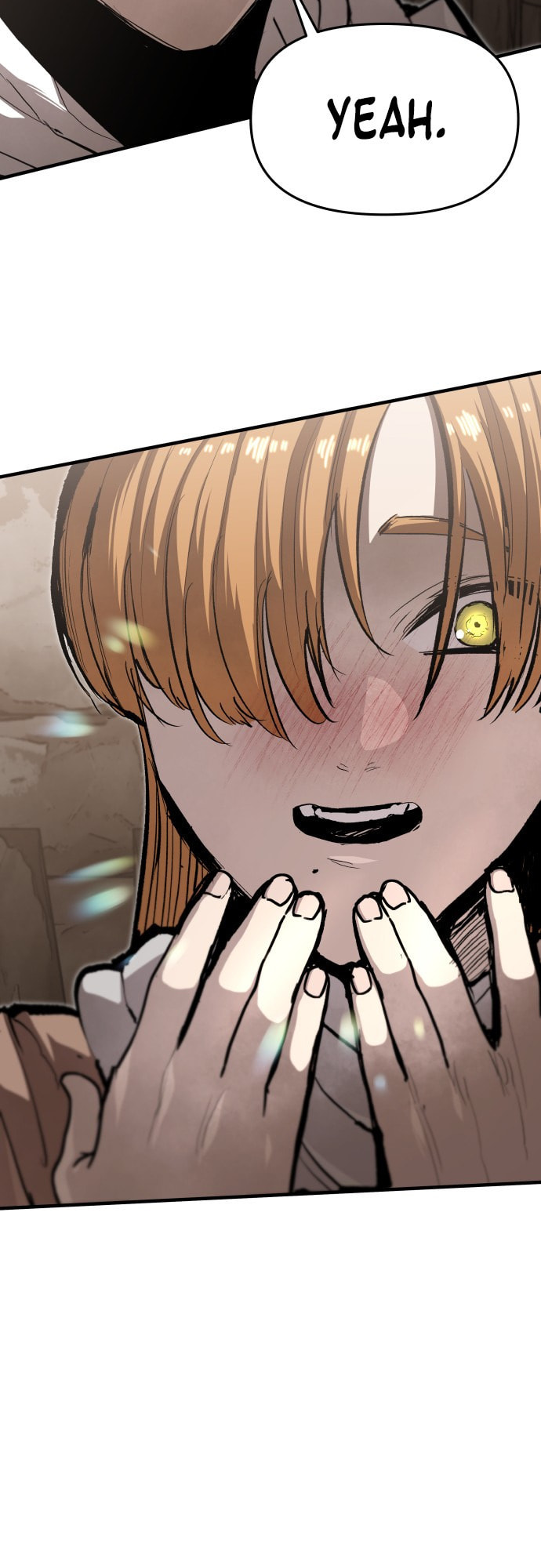 The War of Corpses Chapter 41 page 13 - 