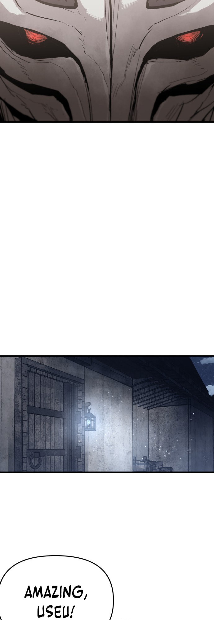 The War of Corpses Chapter 41 page 43 - 