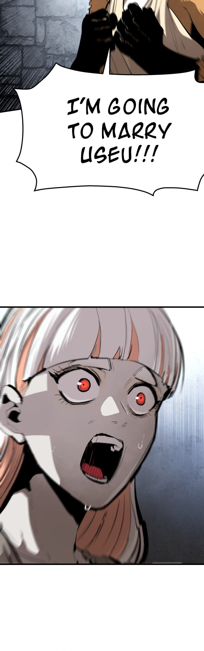 The War of Corpses Chapter 47 page 13 - 