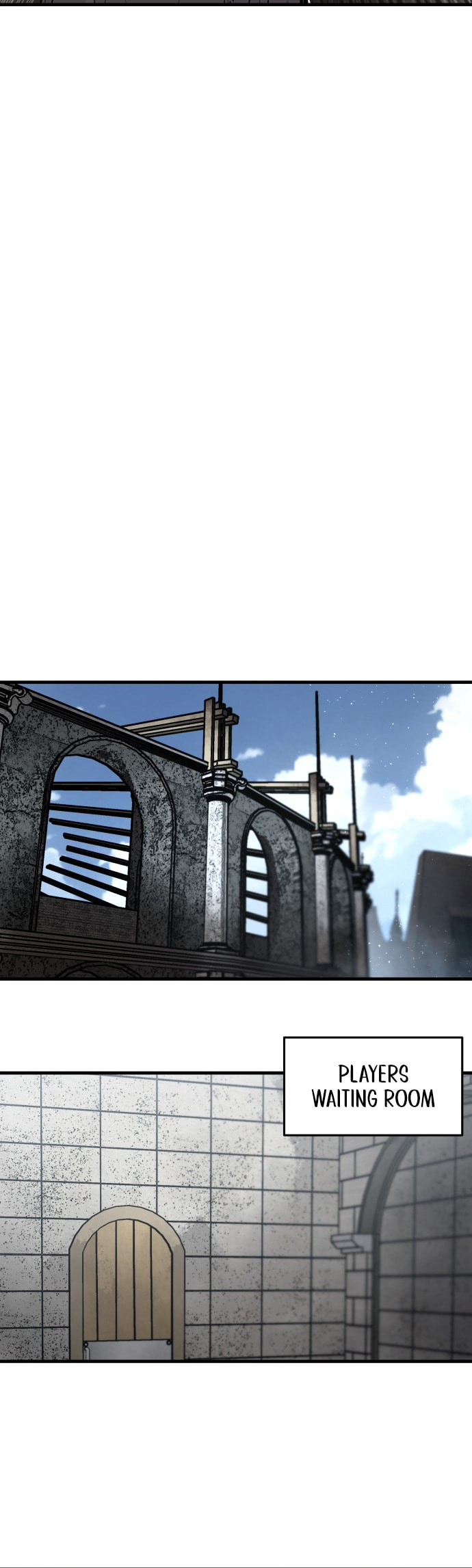 The War of Corpses Chapter 47 page 49 - 