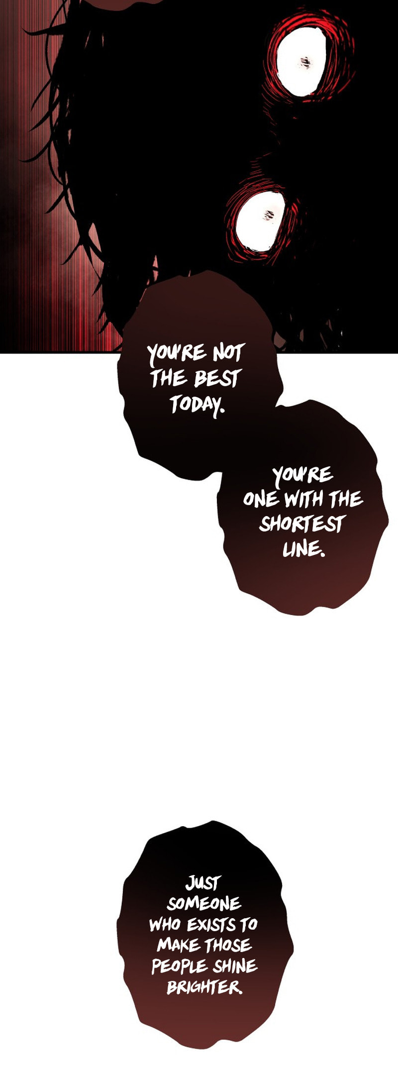 The War of Corpses Chapter 48 page 49 - 