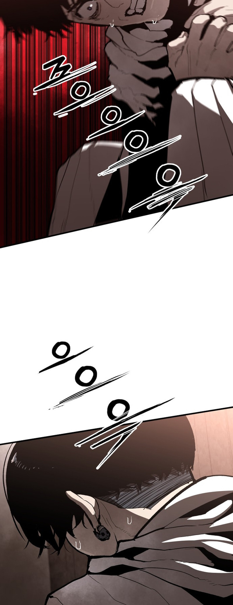 The War of Corpses Chapter 48 page 52 - 