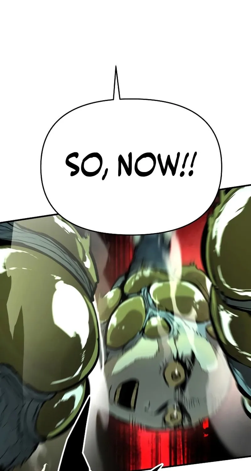 The War of Corpses Chapter 5 page 105 - 