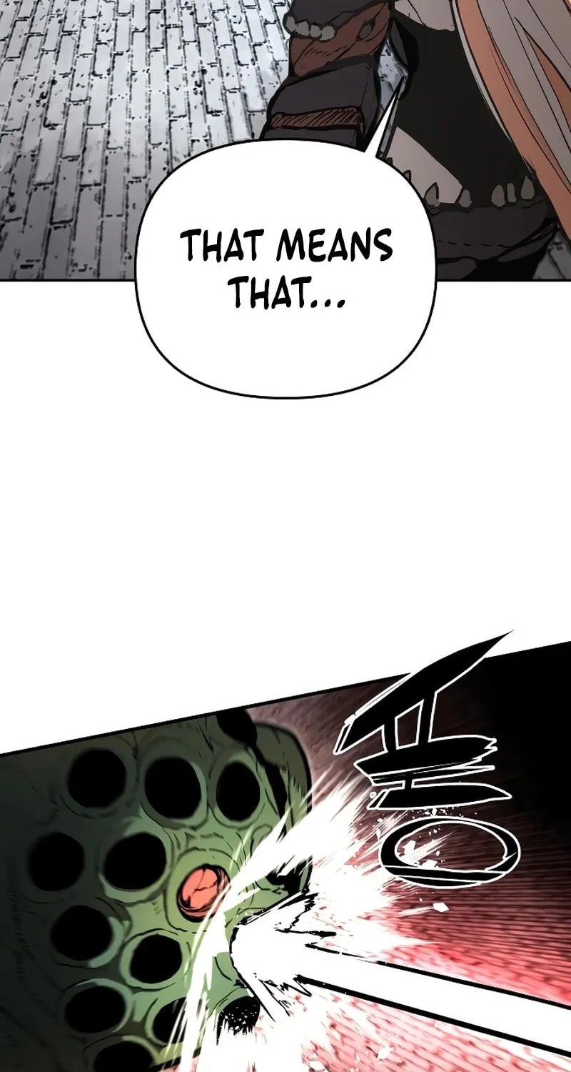 The War of Corpses Chapter 5 page 12 - 