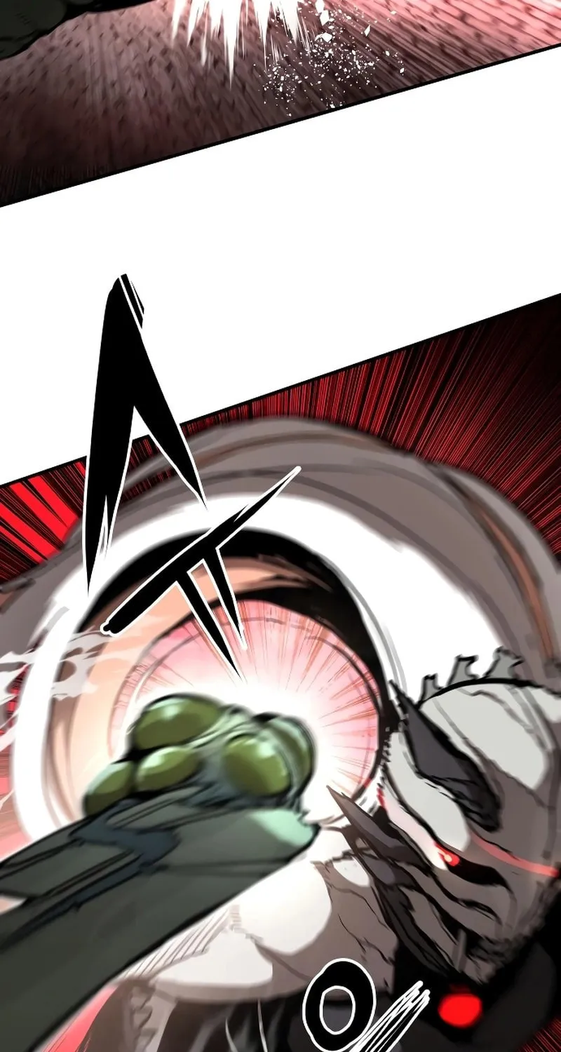 The War of Corpses Chapter 5 page 13 - 