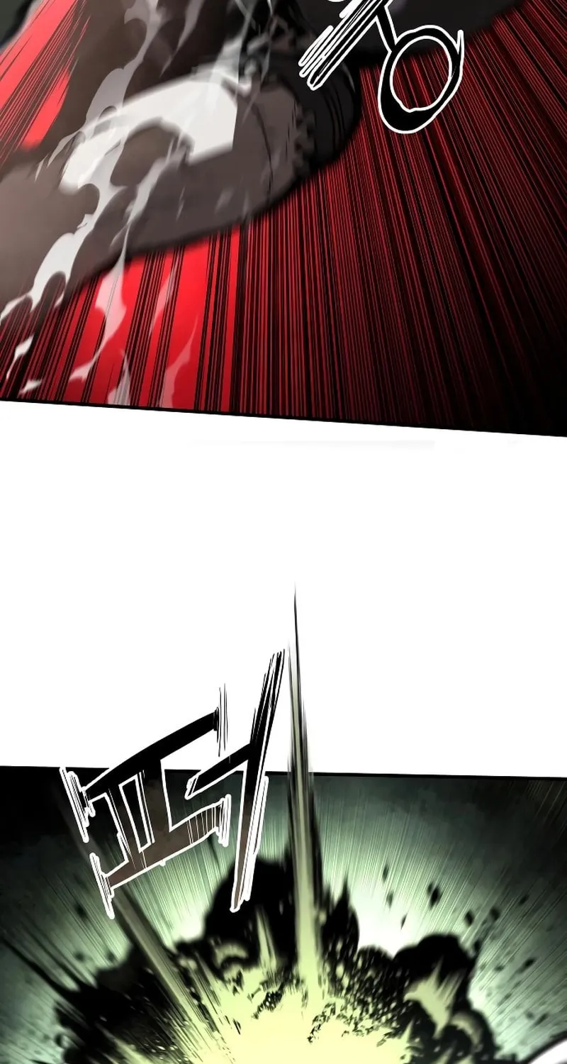 The War of Corpses Chapter 5 page 14 - 
