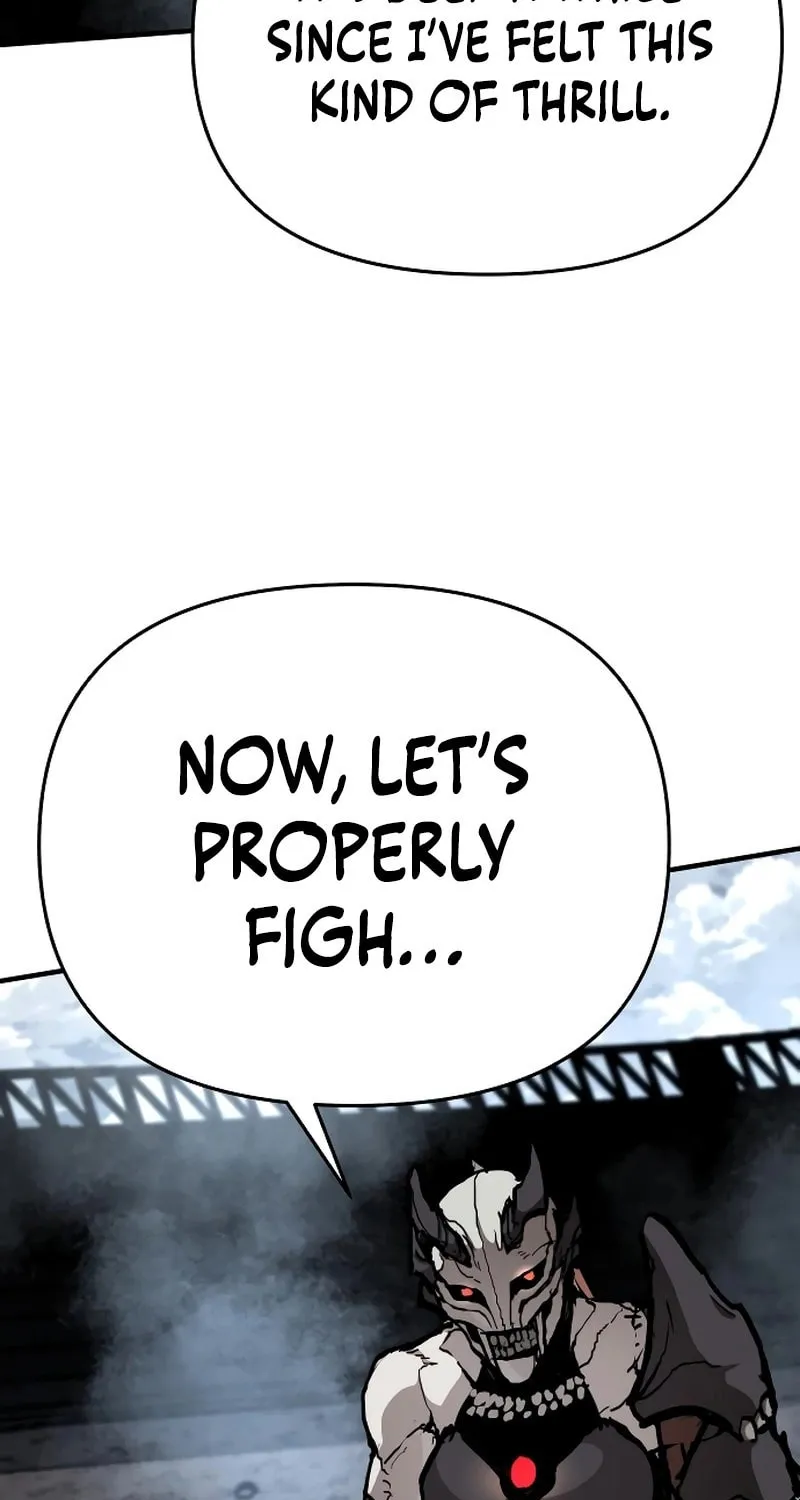 The War of Corpses Chapter 5 page 17 - 
