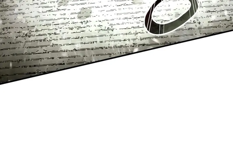 The War of Corpses Chapter 5 page 20 - 