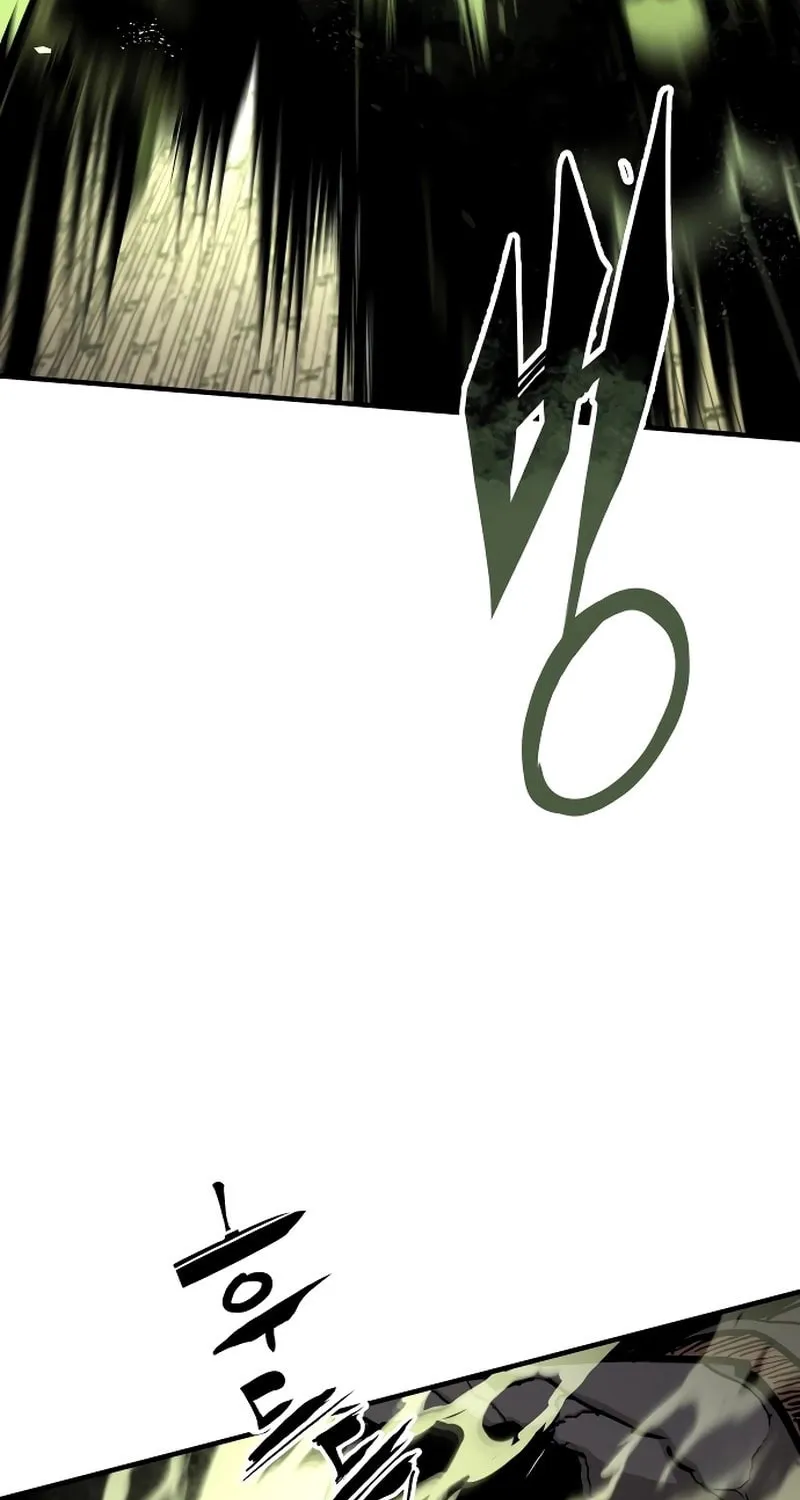 The War of Corpses Chapter 5 page 3 - 
