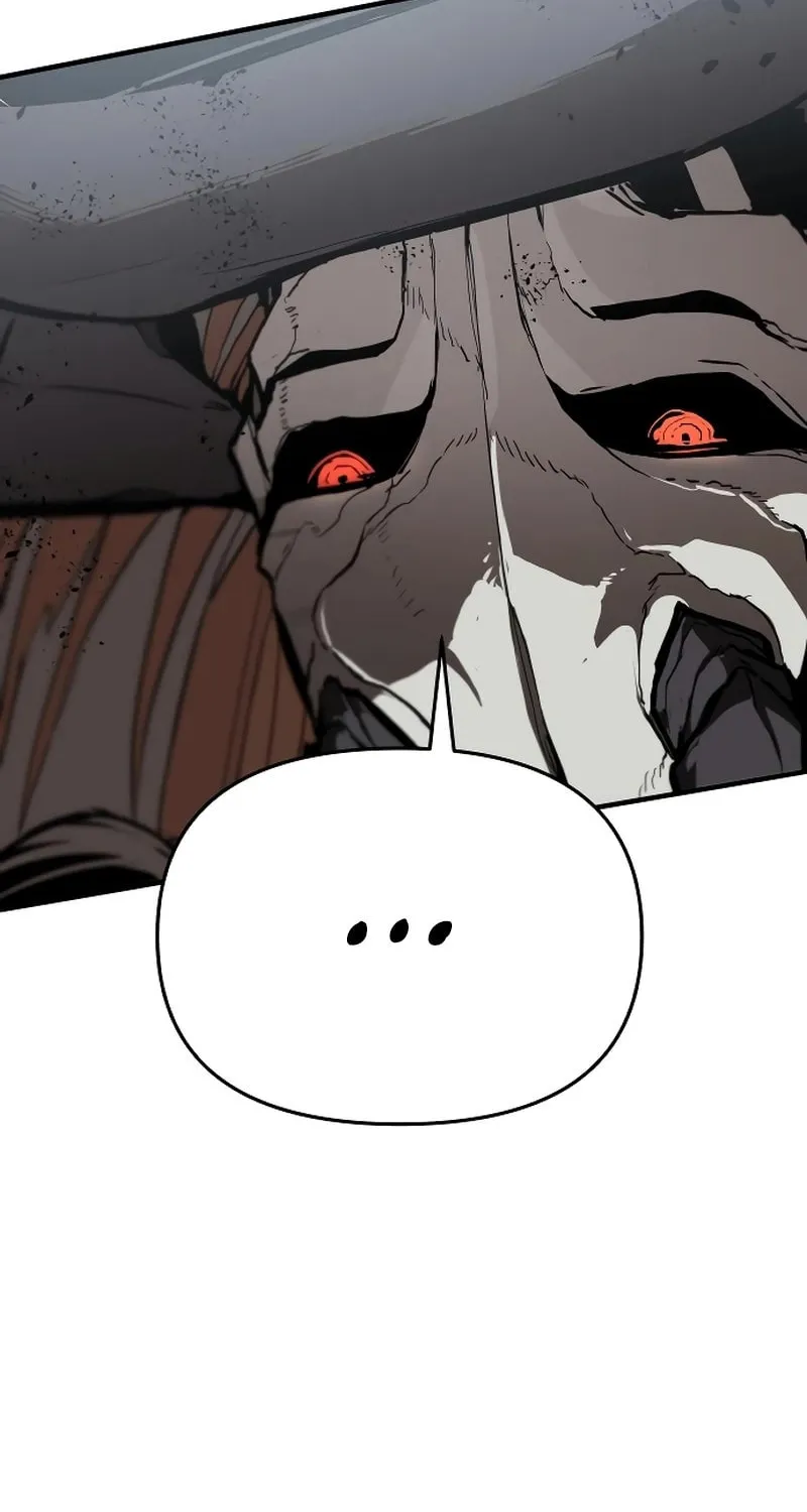 The War of Corpses Chapter 5 page 22 - 