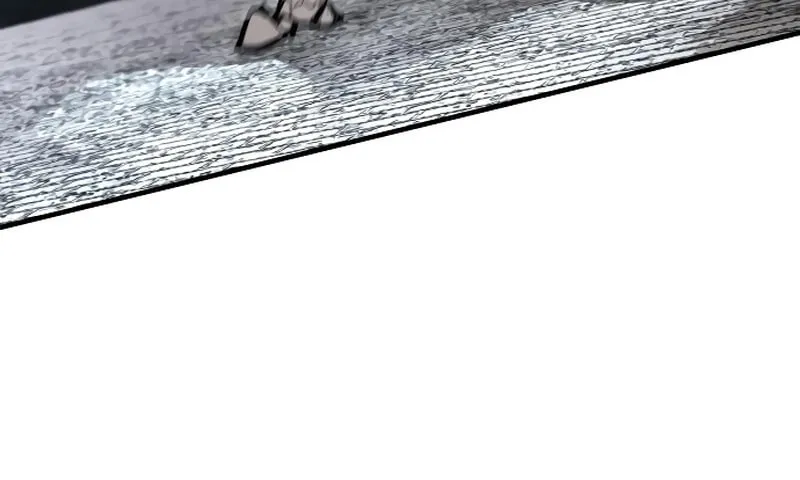 The War of Corpses Chapter 5 page 29 - 