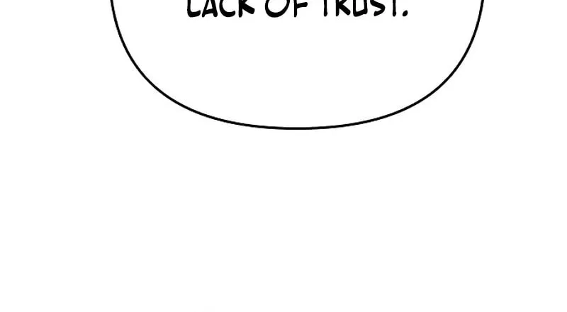 The War of Corpses Chapter 5 page 39 - 