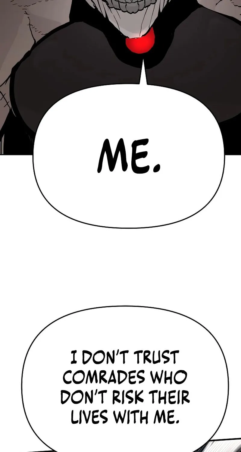 The War of Corpses Chapter 5 page 45 - 