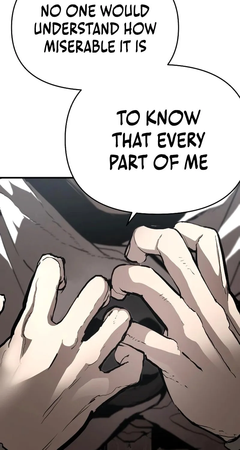 The War of Corpses Chapter 5 page 56 - 
