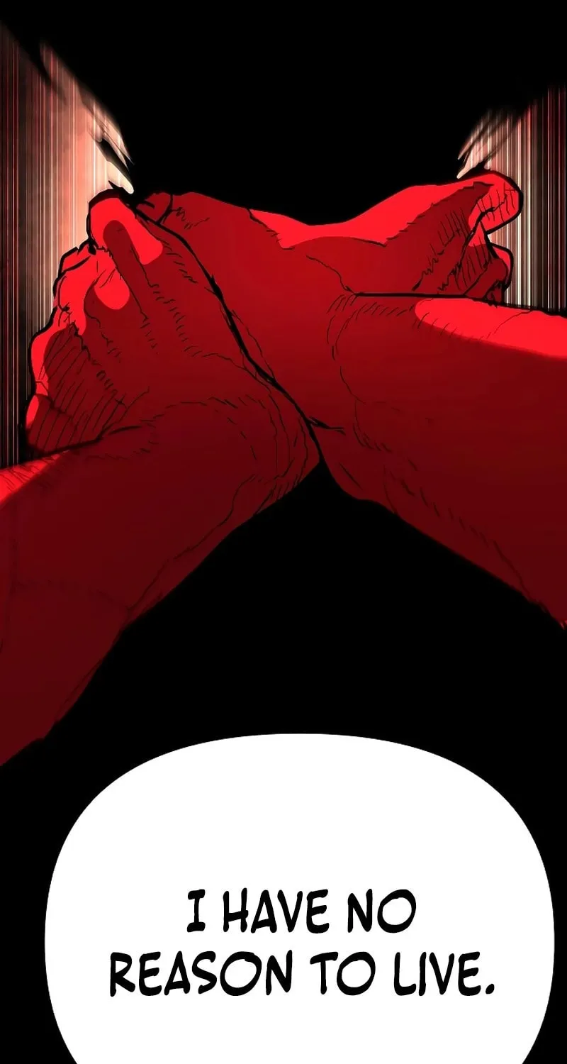 The War of Corpses Chapter 5 page 63 - 