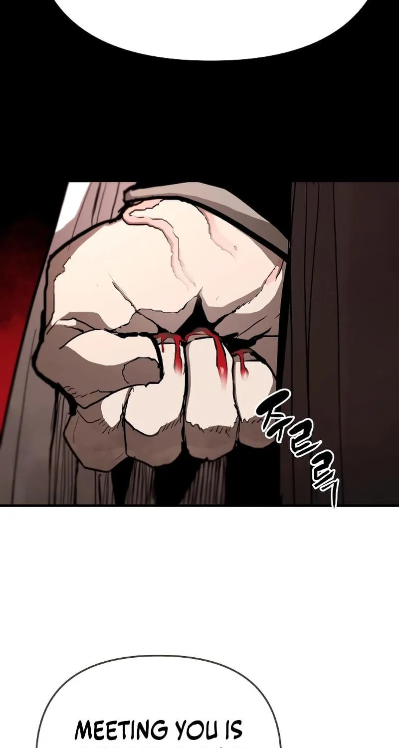 The War of Corpses Chapter 5 page 64 - 