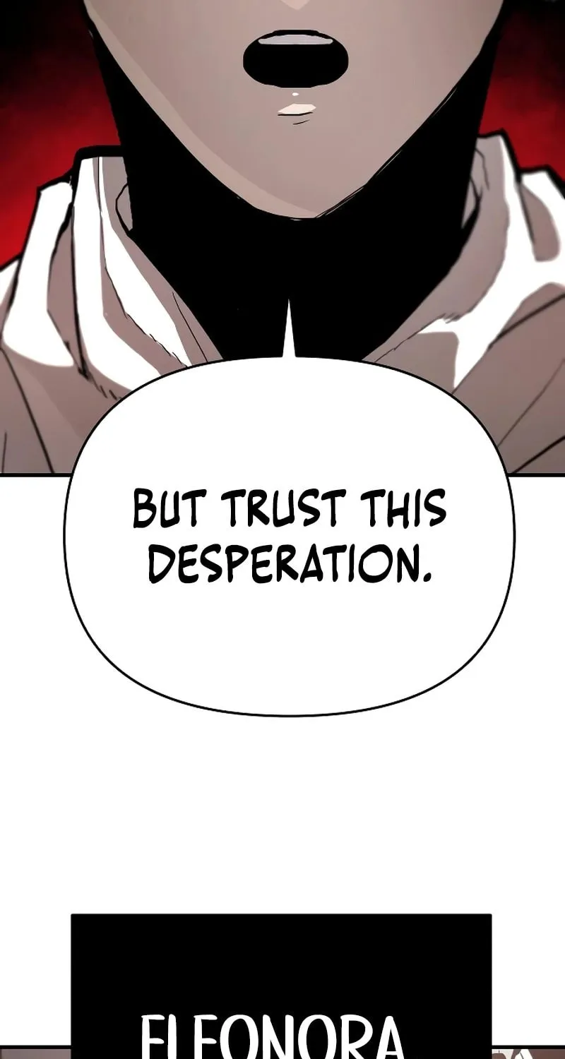 The War of Corpses Chapter 5 page 66 - 
