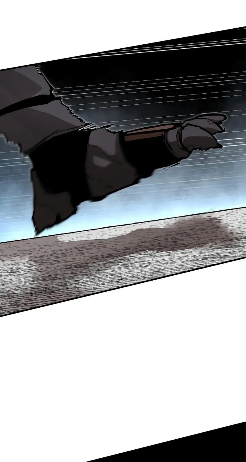 The War of Corpses Chapter 5 page 73 - 