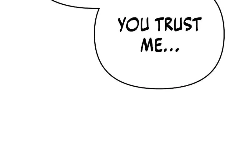 The War of Corpses Chapter 5 page 78 - 