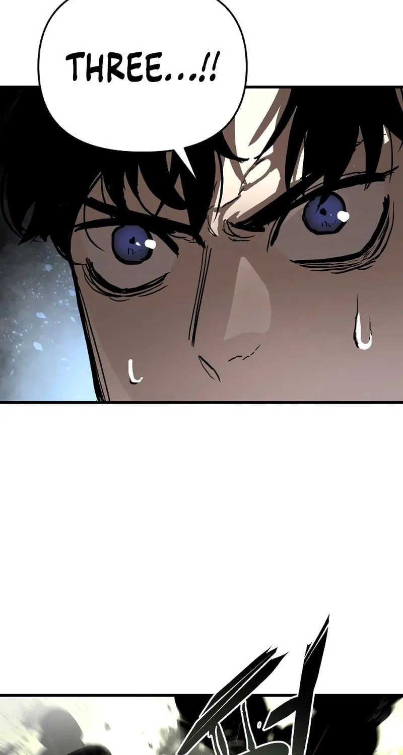 The War of Corpses Chapter 5 page 91 - 