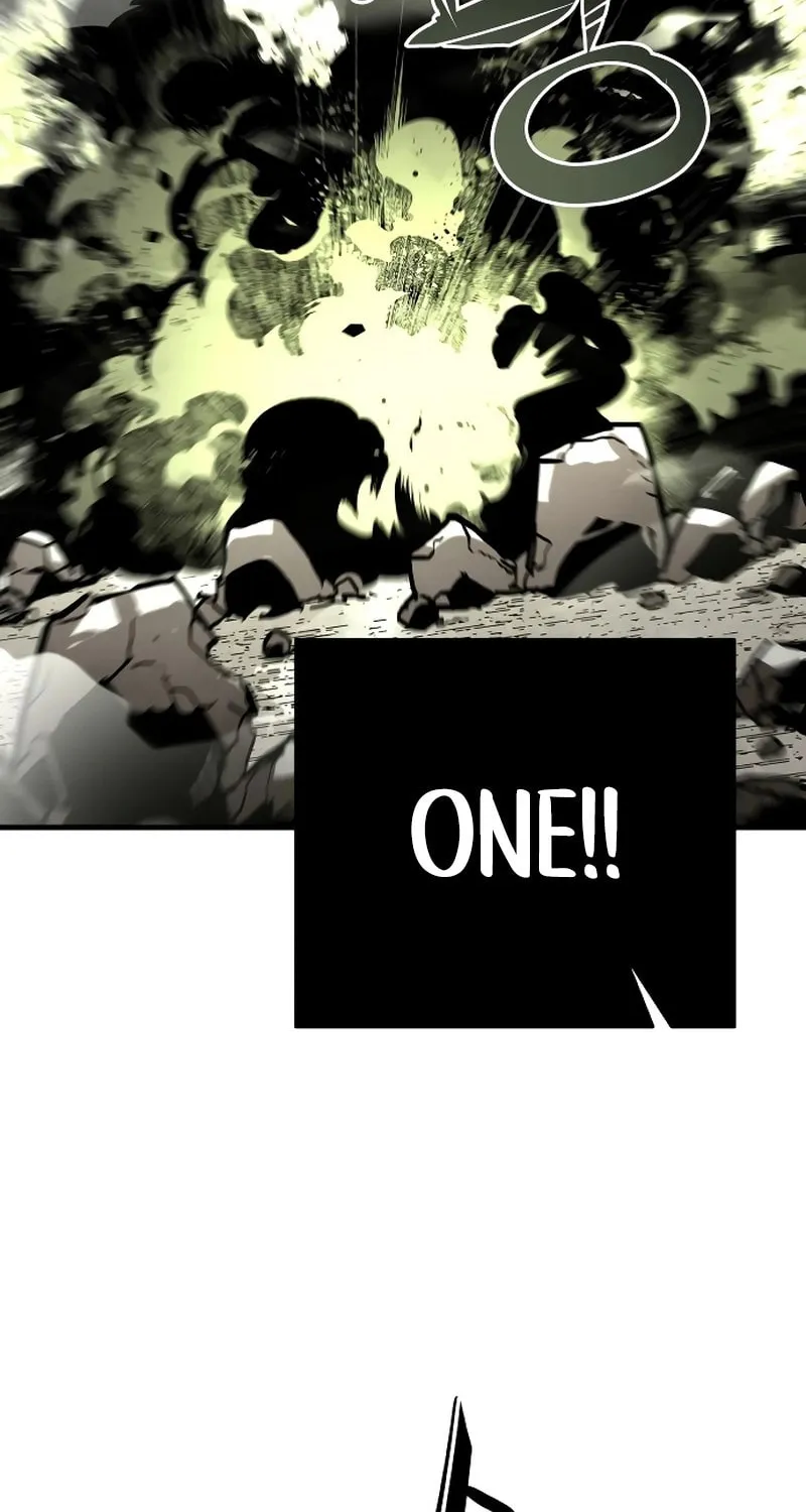 The War of Corpses Chapter 5 page 92 - 