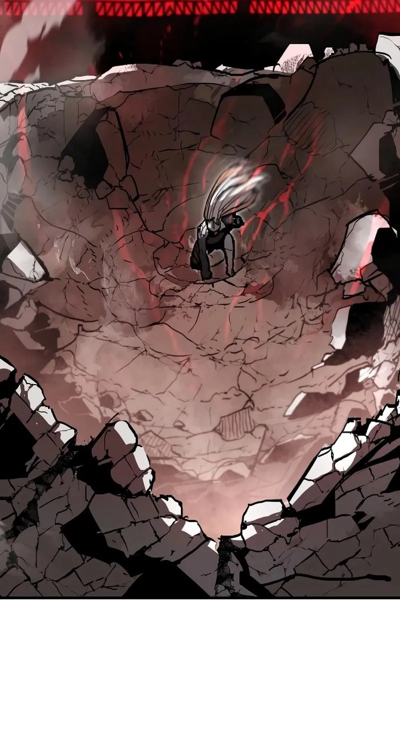 The War of Corpses Chapter 6 page 11 - 