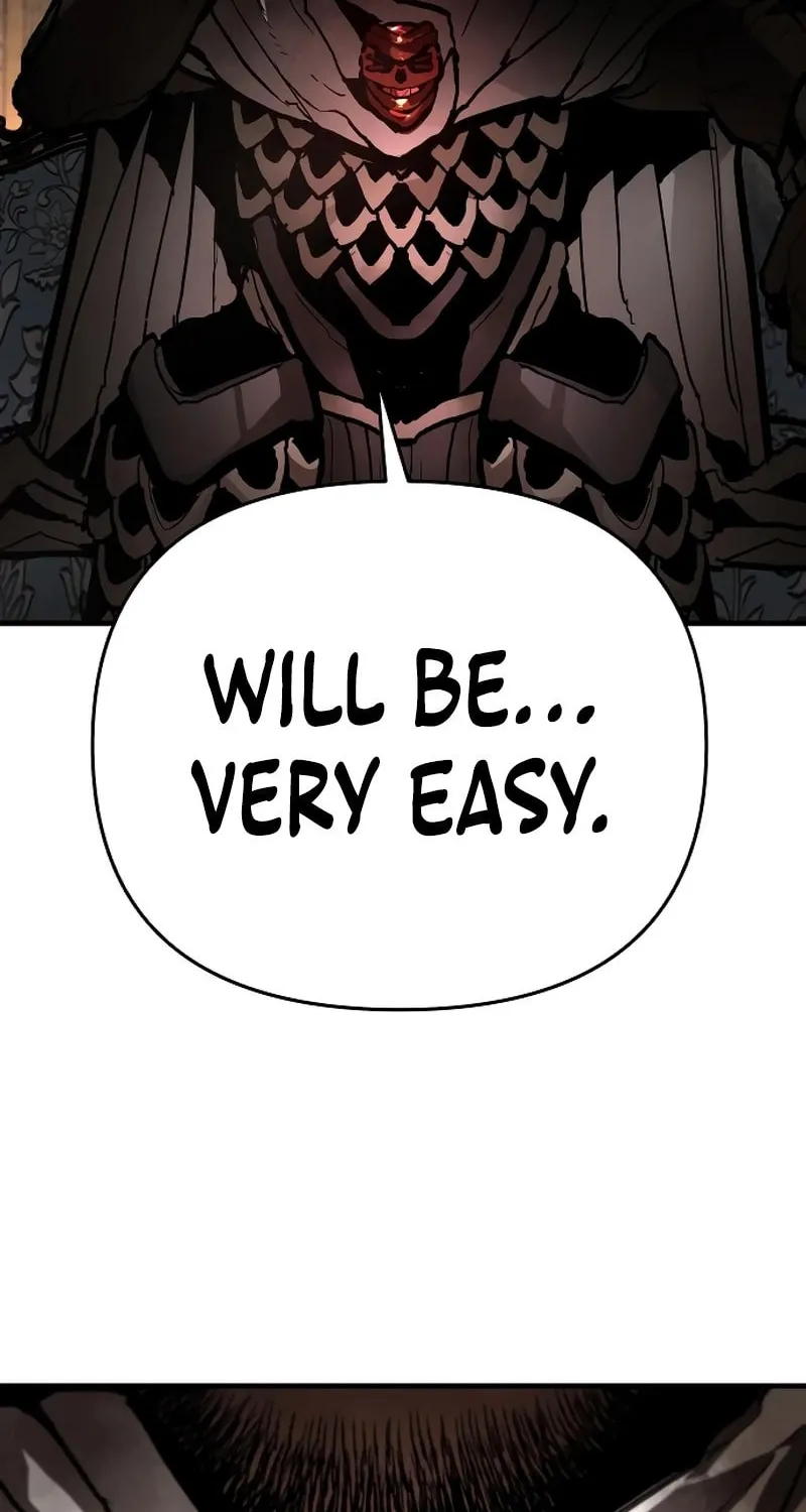 The War of Corpses Chapter 6 page 103 - 