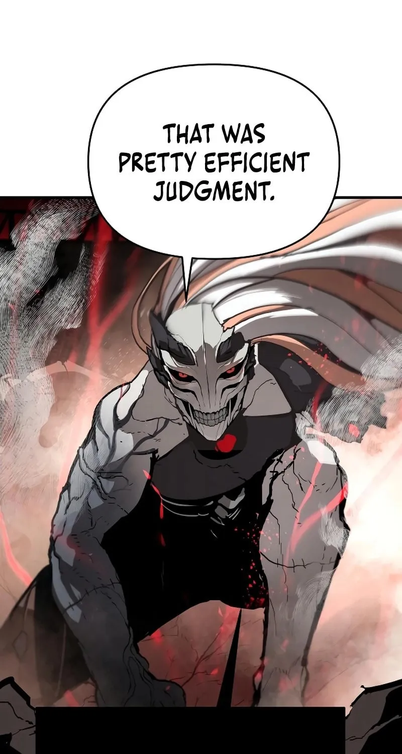 The War of Corpses Chapter 6 page 12 - 