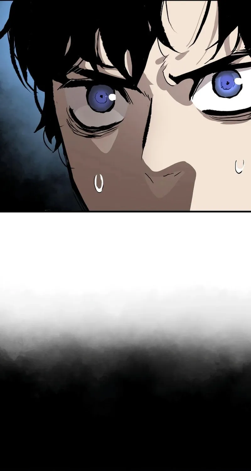 The War of Corpses Chapter 6 page 15 - 