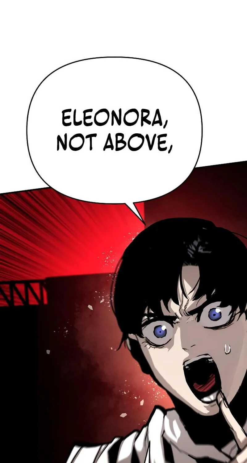The War of Corpses Chapter 6 page 3 - 