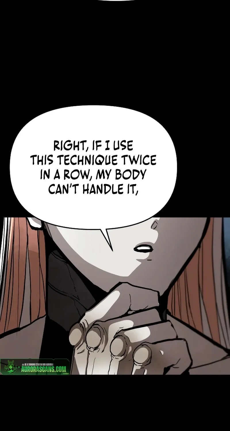 The War of Corpses Chapter 6 page 25 - 