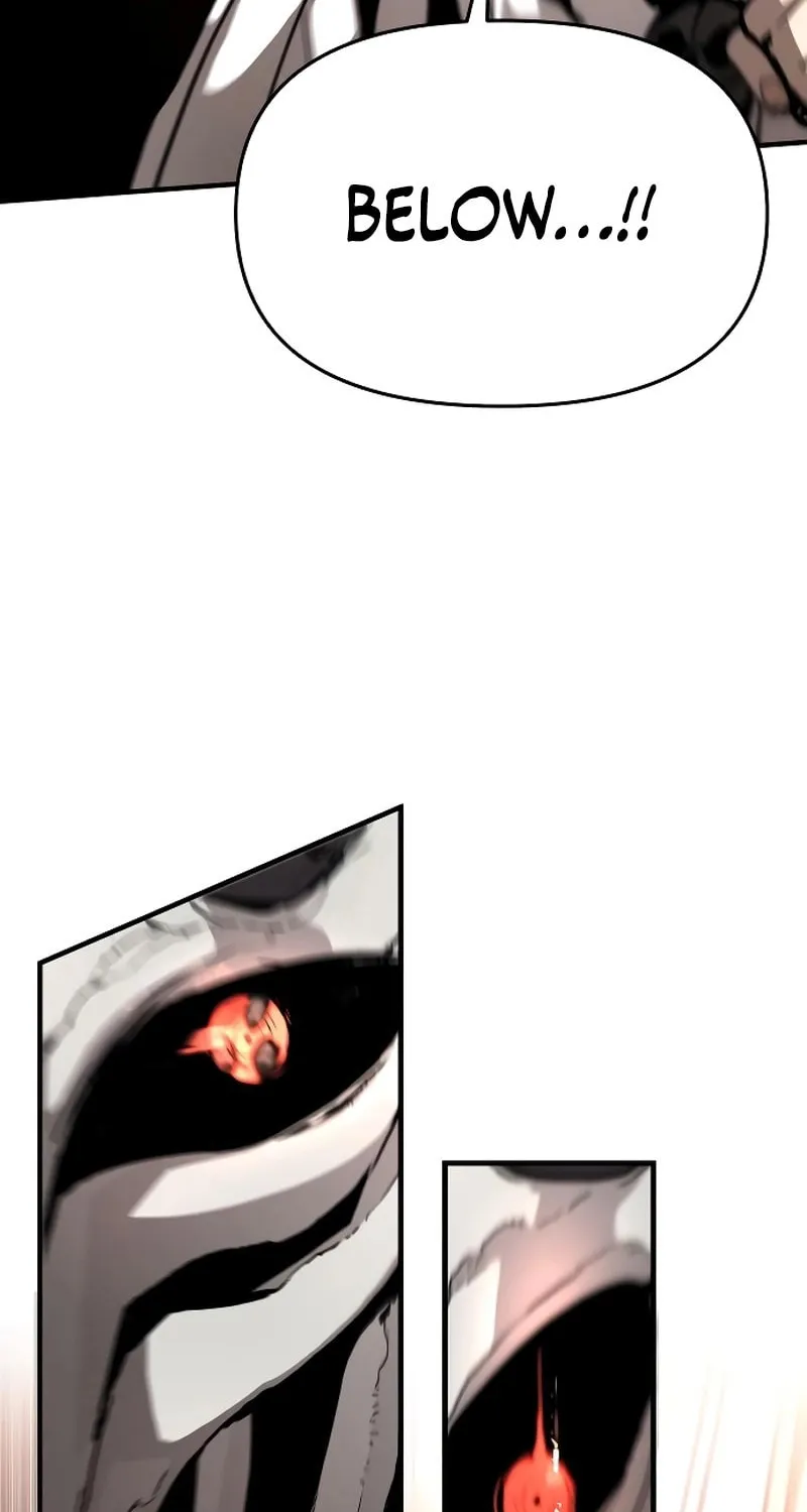 The War of Corpses Chapter 6 page 4 - 