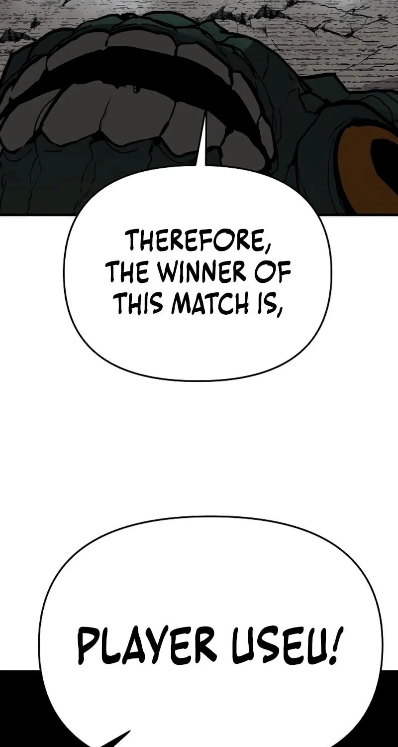 The War of Corpses Chapter 6 page 39 - 