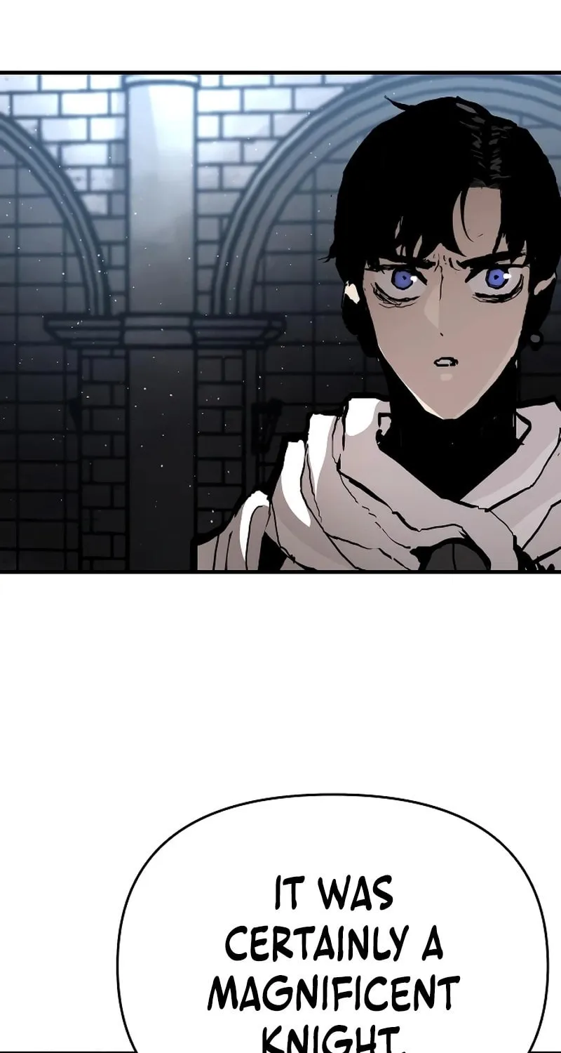 The War of Corpses Chapter 6 page 51 - 